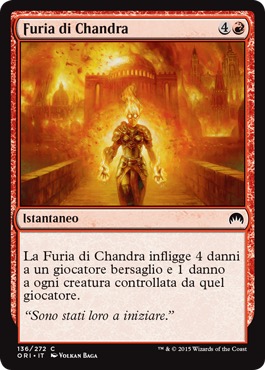 /prodotti/1/1045/ORI136.jpg