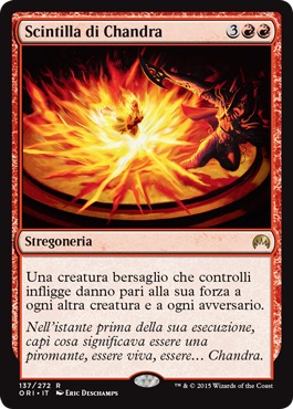 /prodotti/1/1045/ORI137.jpg