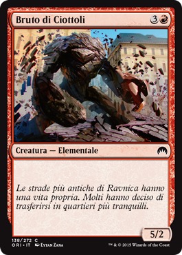 /prodotti/1/1045/ORI138.jpg
