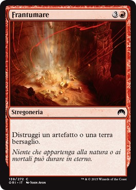 /prodotti/1/1045/ORI139.jpg