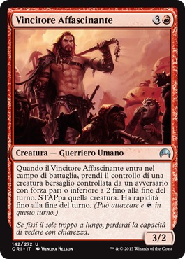 /prodotti/1/1045/ORI142.jpg