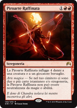 /prodotti/1/1045/ORI143.jpg