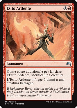 /prodotti/1/1045/ORI144.jpg