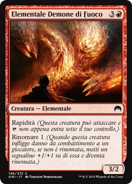 /prodotti/1/1045/ORI146.jpg