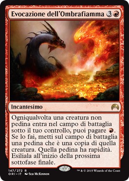 /prodotti/1/1045/ORI147.jpg