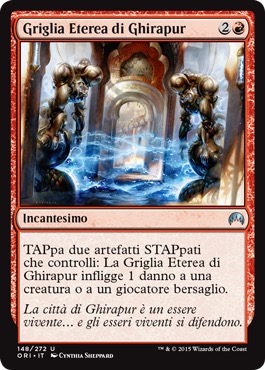 /prodotti/1/1045/ORI148.jpg