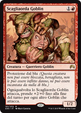 /prodotti/1/1045/ORI151.jpg