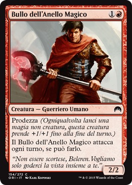 /prodotti/1/1045/ORI154.jpg