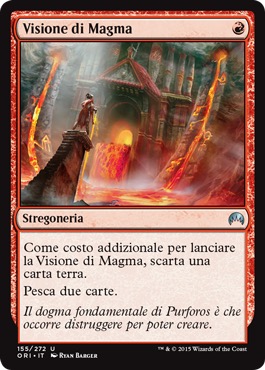 /prodotti/1/1045/ORI155.jpg