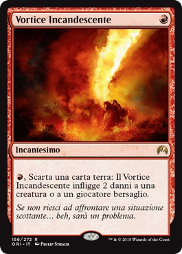 /prodotti/1/1045/ORI156.jpg