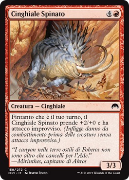 /prodotti/1/1045/ORI158.jpg
