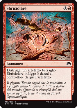 /prodotti/1/1045/ORI163.jpg