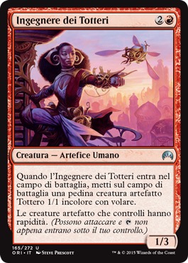 /prodotti/1/1045/ORI165.jpg