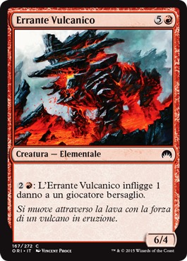 /prodotti/1/1045/ORI167.jpg