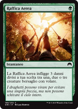 /prodotti/1/1045/ORI168.jpg
