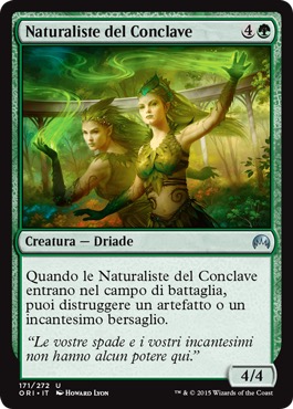 /prodotti/1/1045/ORI171.jpg