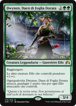 /prodotti/1/1045/ORI172.jpg