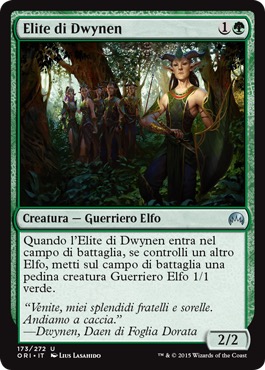 /prodotti/1/1045/ORI173.jpg
