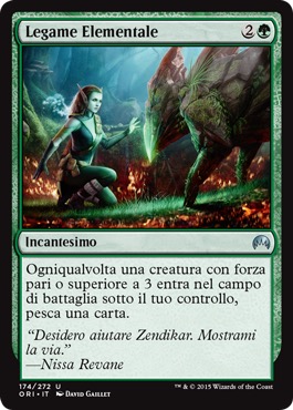 /prodotti/1/1045/ORI174.jpg