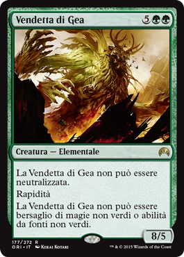 /prodotti/1/1045/ORI177.jpg