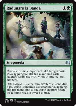 /prodotti/1/1045/ORI178.jpg