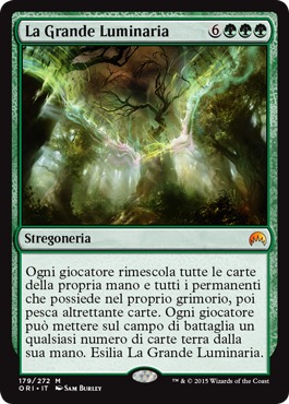 /prodotti/1/1045/ORI179.jpg