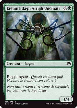 /prodotti/1/1045/ORI181.jpg