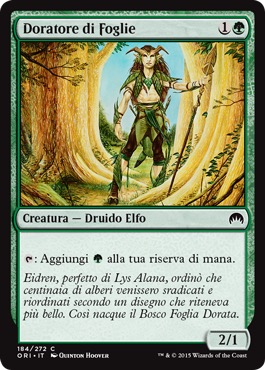 /prodotti/1/1045/ORI184.jpg