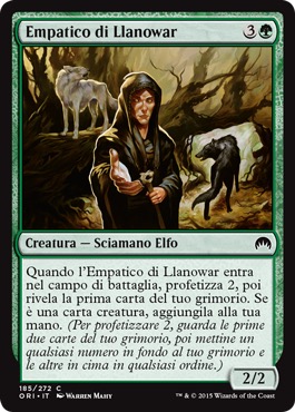 /prodotti/1/1045/ORI185.jpg