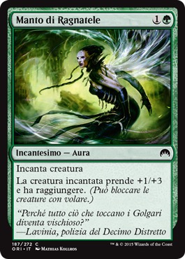 /prodotti/1/1045/ORI187.jpg