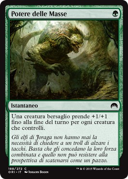 /prodotti/1/1045/ORI188.jpg