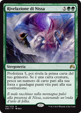 /prodotti/1/1045/ORI191.jpg