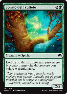 /prodotti/1/1045/ORI192.jpg