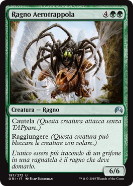 /prodotti/1/1045/ORI197.jpg