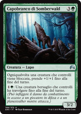 /prodotti/1/1045/ORI198.jpg