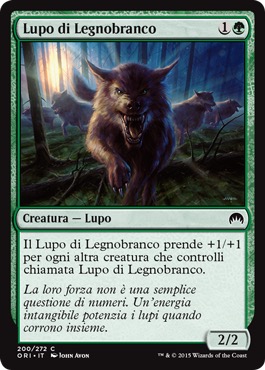 /prodotti/1/1045/ORI200.jpg