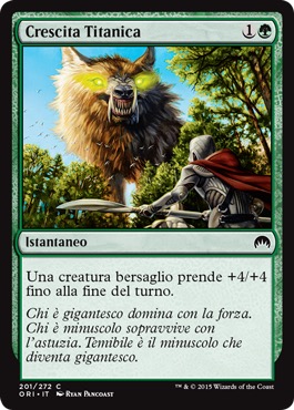 /prodotti/1/1045/ORI201.jpg