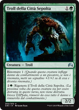 /prodotti/1/1045/ORI202.jpg