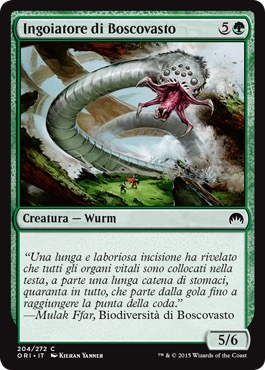 /prodotti/1/1045/ORI204.jpg