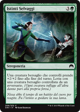 /prodotti/1/1045/ORI206.jpg