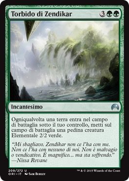 /prodotti/1/1045/ORI209.jpg