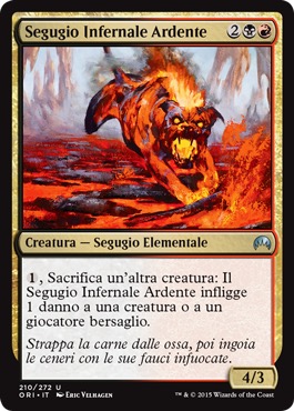 /prodotti/1/1045/ORI210.jpg