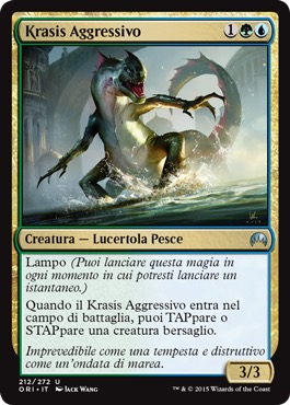 /prodotti/1/1045/ORI212.jpg