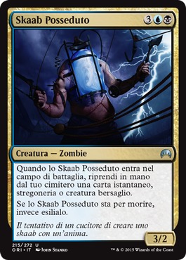 /prodotti/1/1045/ORI215.jpg