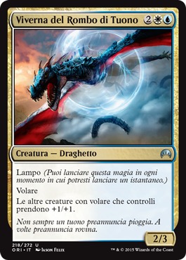 /prodotti/1/1045/ORI218.jpg