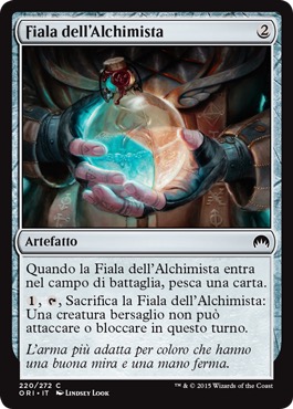 /prodotti/1/1045/ORI220.jpg