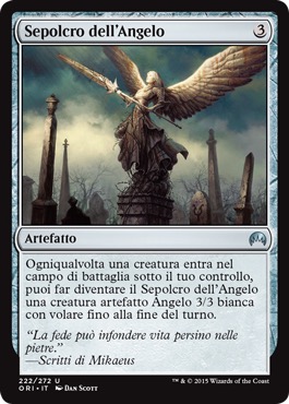 /prodotti/1/1045/ORI222.jpg