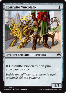 /prodotti/1/1045/ORI223.jpg