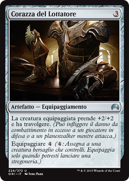 /prodotti/1/1045/ORI224.jpg