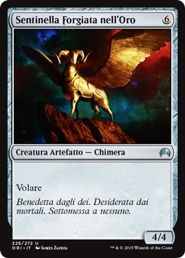 /prodotti/1/1045/ORI226.jpg